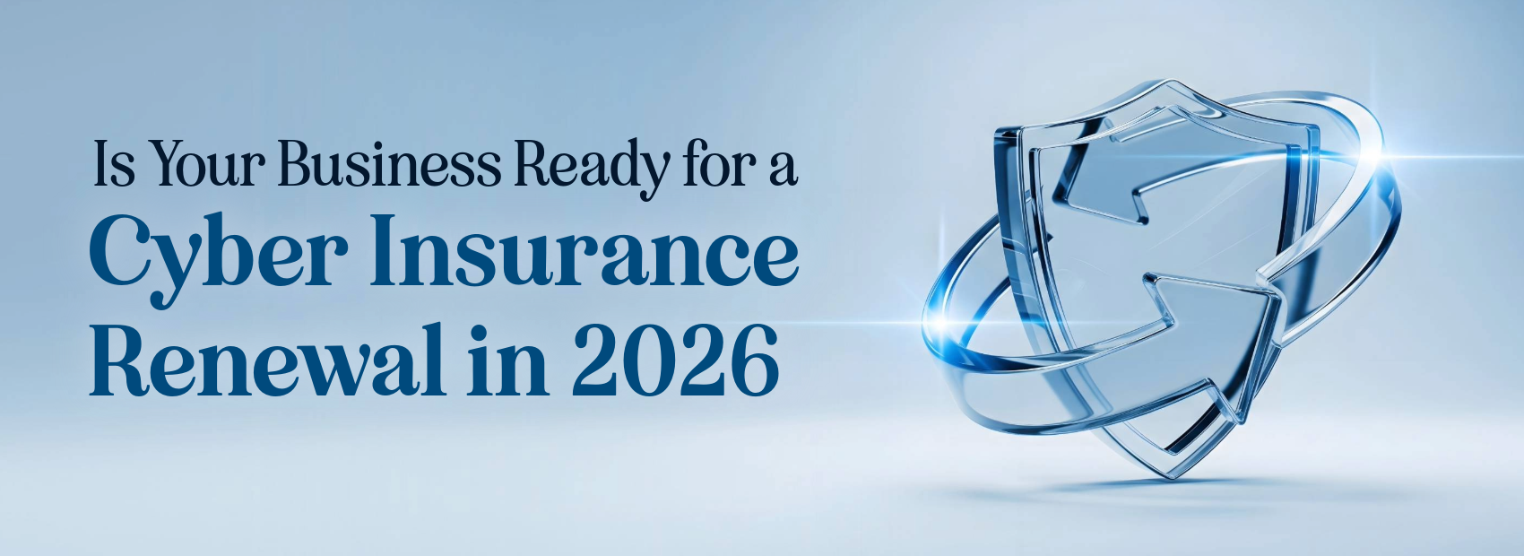 cyber insurance renewal UK