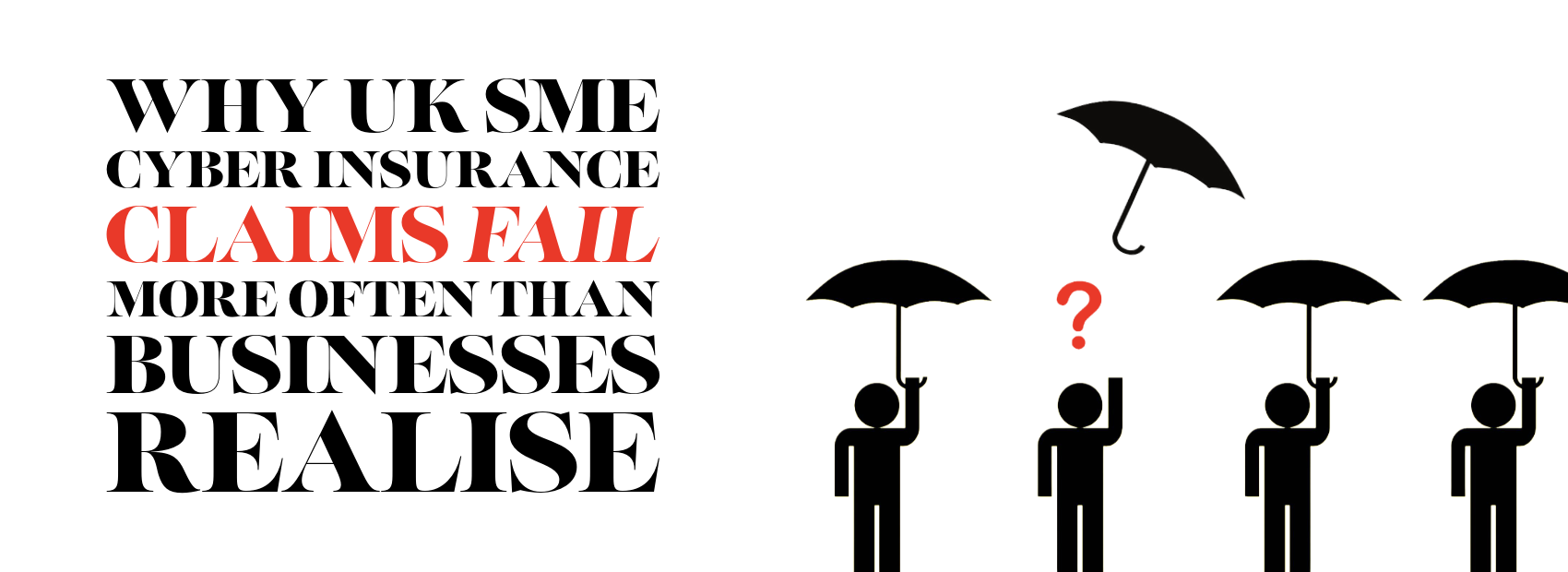 UK SME cyber insurance