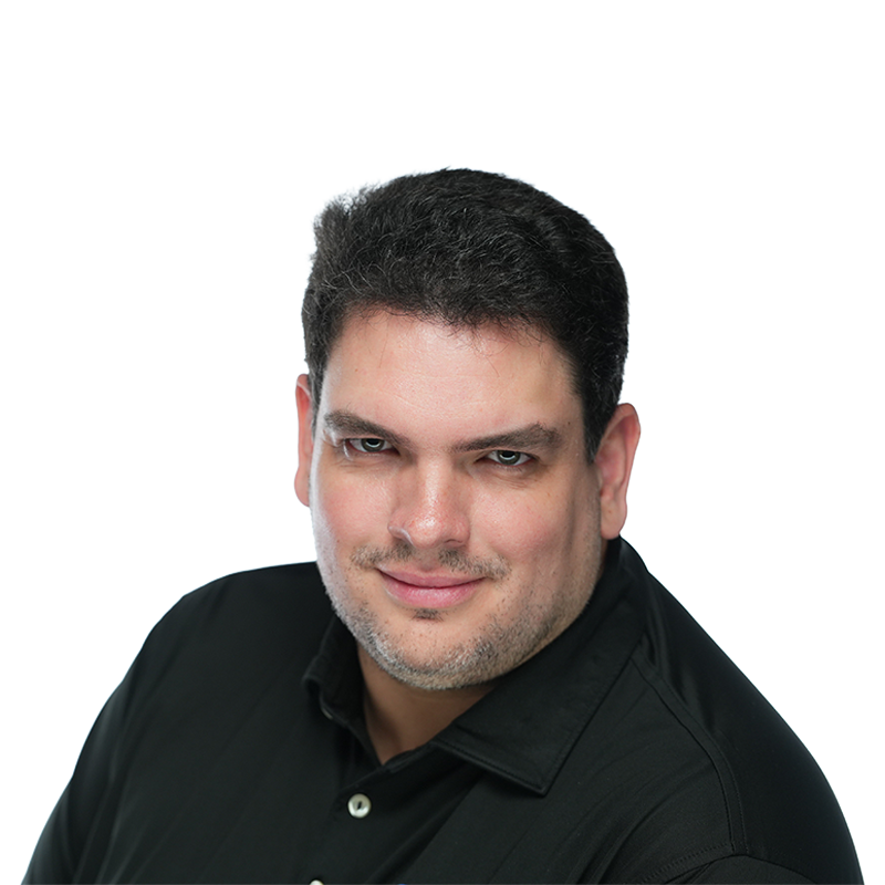 Christopher Bowden-Hawkins