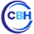 CBH Computers LTD