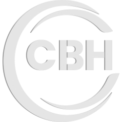 CBH Computers LTD