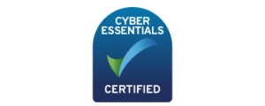 Cyber Essentials Logo