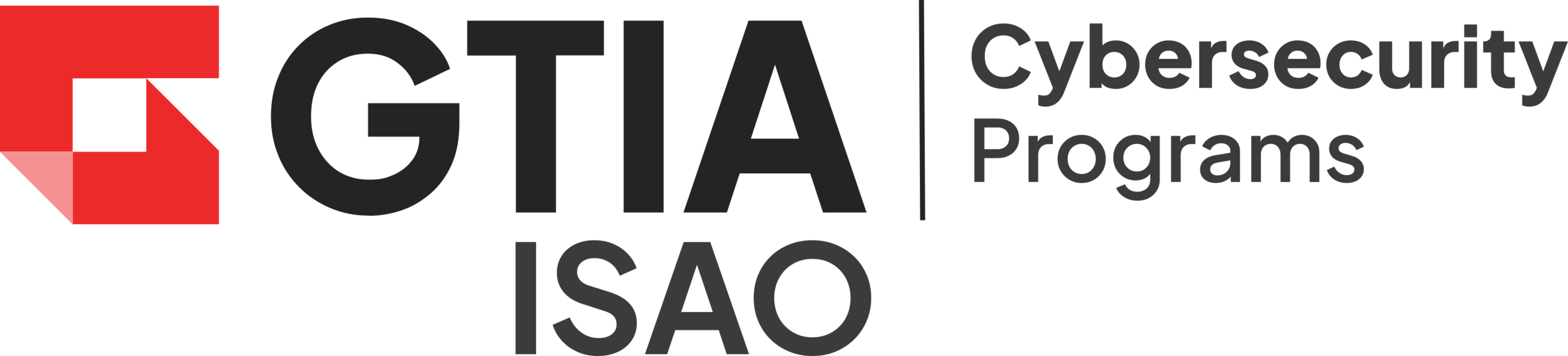 GTIA OSAO