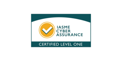 ISAME CyberAssurance Level One