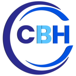 CBH Computers LTD