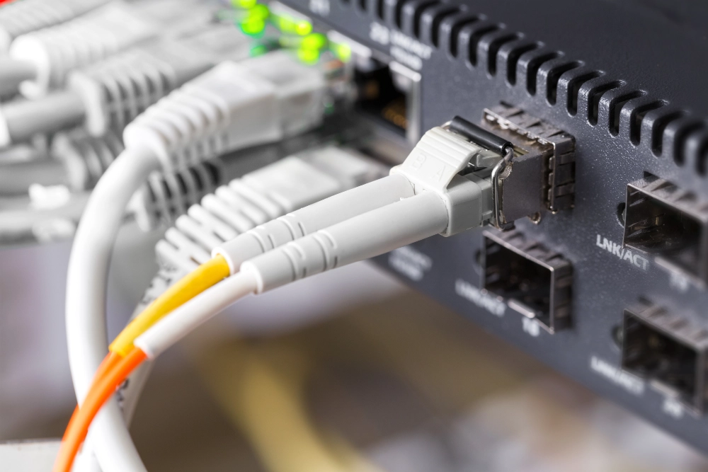 close-up-of-high-speed-fiber-network-ethernet