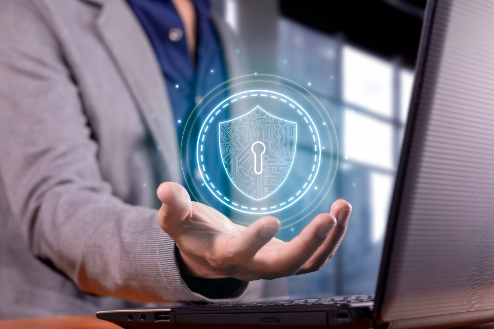 empowering-security-cybersecurity-measures