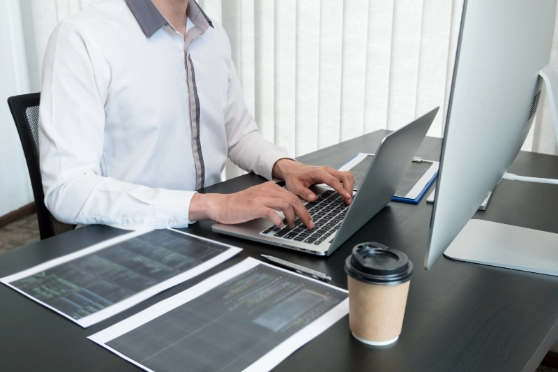 programmer-man-working-with-computer-programming