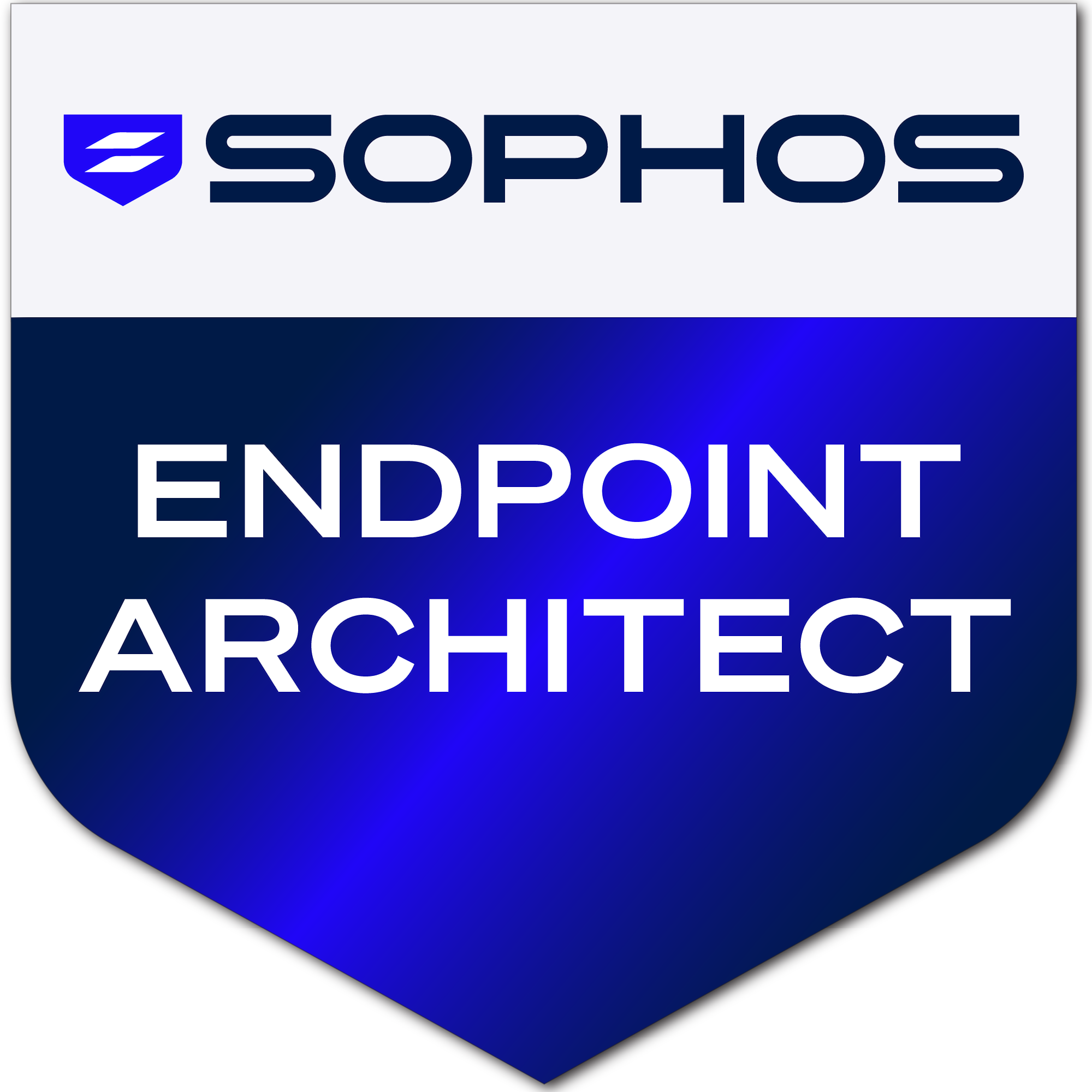 Sophos Endpoint Architect | CBH Computers